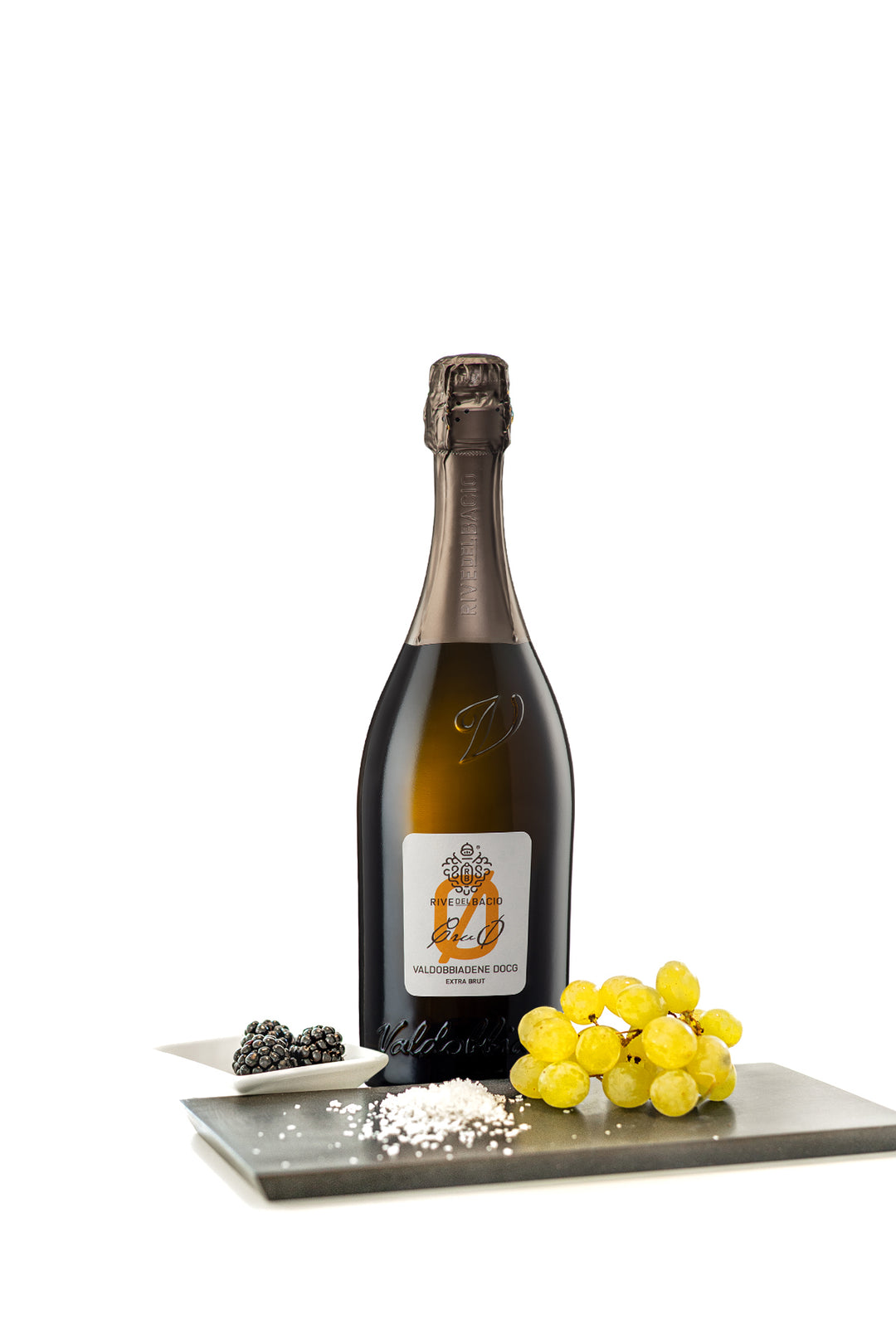 Valdobbiadene Prosecco Superiore DOCG
