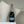 Val de Cune Valdobbiadene DOCG Extra Dry Prosecco Superiore