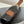 Nani Rizzi Extra Brut Valdobbiadene DOCG Prosecco Superiore