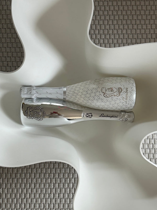 Lamborghini Brut ICE
