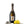 Probierauswahl Trocken Extra Brut | Brut