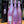 Champagne Carbon Brut Rosé Carbonoptik