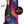 PRE ORDER: Champagner EPC art edition by Arnaud Liard
