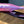 Champagne Carbon Brut Rosé Carbonoptik
