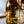 Villa Sandi NERO Asolo Prosecco Superiore DOCG