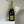 Bortolin Angelo Valdobbiadene DOCG Rive di Guia 