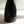 Colesel Valdobbiadene DOCG 