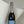 Val de Cune Valdobbiadene DOCG Extra Dry Prosecco Superiore