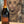 Nani Rizzi Extra Brut Valdobbiadene DOCG Prosecco Superiore