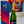 PRE ORDER: Champagner EPC art edition by Arnaud Liard
