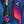 PRE ORDER: Champagner EPC art edition by Arnaud Liard