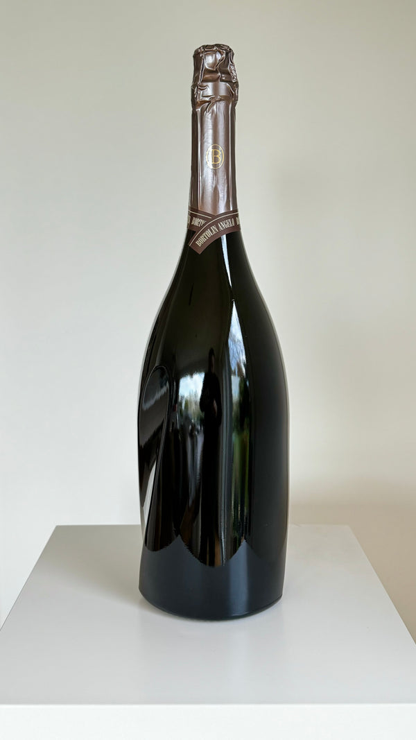 Bortolin Angelo Valdobbiadene DOCG Extra Dry Prosecco Superiore JEROBOAM 3 Liter