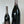 Bortolin Angelo Valdobbiadene DOCG Extra Dry Prosecco Superiore JEROBOAM 3 Liter