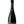 Lamborghini Brut Black