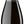 Ferghettina Franciacorta DOCG Brut