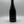Champagne Carbon Cuveé Brut Carbonoptik