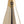 Lamborghini Brut GOLD