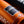 Champagne Carbon Vintage 2008 orange VOLLCARBON