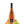 Champagne Carbon Vintage 2008 orange VOLLCARBON