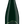 EPC Epicurien Champagner Cuvee Brut 0,375 L