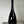 Colesel Valdobbiadene DOCG 