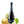 Colesel Valdobbiadene DOCG 