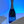 Val de Cune Valdobbiadene DOCG Extra Dry Prosecco Superiore