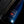 Champagne Carbon Brut Bugatti Vintage 2002 VOLLCARBON