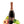 Nani Rizzi Extra Brut Valdobbiadene DOCG Prosecco Superiore
