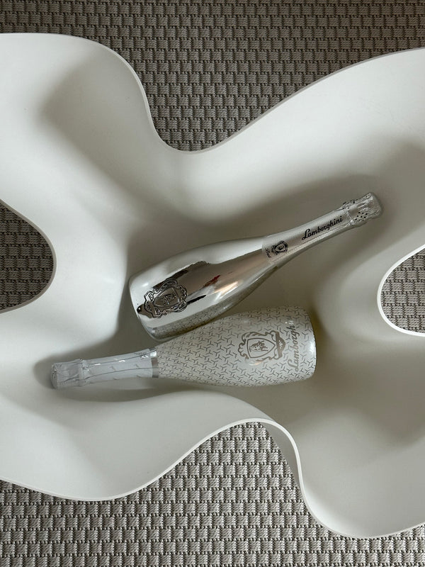 Lamborghini Brut ICE
