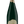EPC Epicurien Champagne Blanc de Blancs