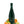 EPC Epicurien Champagner Cuvee Brut 0,375 L