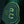 EPC Epicurien Champagner Cuvee Brut 0,375 L