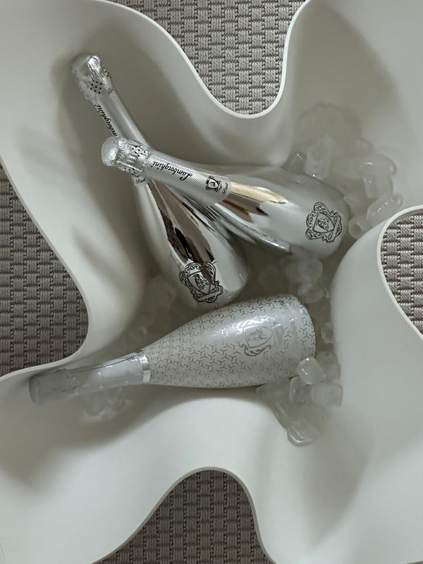 Lamborghini Brut ICE