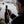 Merotto Cuveé del Fondatore Rive di Col San Martino Valdobbiadene DOCG