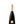 Ferghettina Franciacorta DOCG Extra Brut 2016