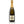 Mosnel Brut Satèn Franciacorta DOCG 2019
