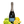 Val de Cune Valdobbiadene DOCG Extra Dry Prosecco Superiore