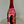 Art-Edition Nani Rizzi Brut Asian Pink Flower