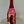 Art-Edition Nani Rizzi Brut Asian Pink Flower
