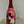 Art-Edition Nani Rizzi Brut Asian Pink Flower