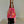Art-Edition Nani Rizzi Brut Asian Pink Flower