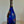 Art-Edition Bortolin Angelo Extra Dry Magnum Blue Sphinx