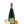 EPC Epicurien Champagne Blanc de Blancs