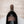 Nani Rizzi Extra Brut Valdobbiadene DOCG Prosecco Superiore