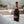 Nani Rizzi Extra Brut Valdobbiadene DOCG Prosecco Superiore