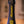 Lamborghini Extra Brut Ottagonale yellow