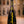 Lamborghini Extra Brut Ottagonale yellow