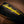 Lamborghini Extra Brut Ottagonale yellow