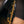 Lamborghini Ottagonale Brut Gold